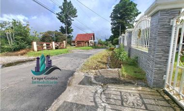 VENDO.CASA DE 4AMPLIAS.HABITACIONES.BQT