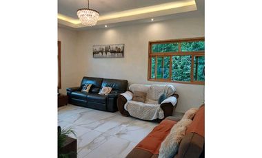 VENDO.CASA DE 4AMPLIAS.HABITACIONES.BQT