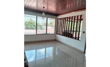 SE VENDE EDIFICIO EN SAN FRANCISCO, PANAM´A