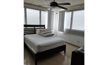 SE VENDE EDIFICIO EN SAN FRANCISCO, PANAM´A