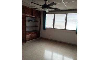 SE VENDE EDIFICIO EN SAN FRANCISCO, PANAM´A