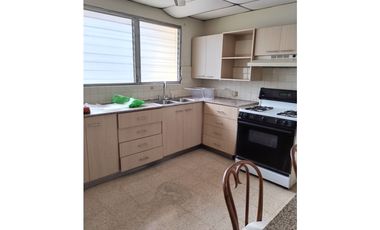 SE VENDE EDIFICIO EN SAN FRANCISCO, PANAM´A