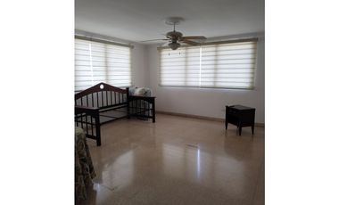 SE VENDE EDIFICIO EN SAN FRANCISCO, PANAM´A