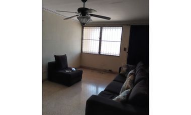 SE VENDE EDIFICIO EN SAN FRANCISCO, PANAM´A