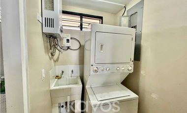 CORONADO COUNTRY CLUB - EN VENTA - OCEAN VIEW