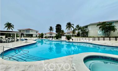 CORONADO COUNTRY CLUB - EN VENTA - OCEAN VIEW