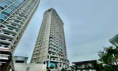 CORONADO COUNTRY CLUB - EN VENTA - OCEAN VIEW