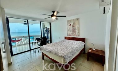 CORONADO COUNTRY CLUB - EN VENTA - OCEAN VIEW