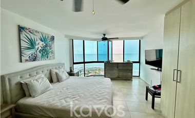 CORONADO COUNTRY CLUB - EN VENTA - OCEAN VIEW