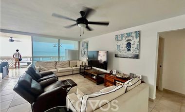 CORONADO COUNTRY CLUB - EN VENTA - OCEAN VIEW