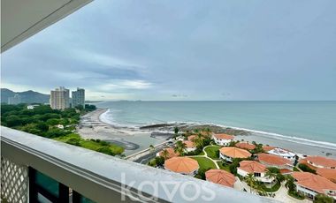 CORONADO COUNTRY CLUB - EN VENTA - OCEAN VIEW