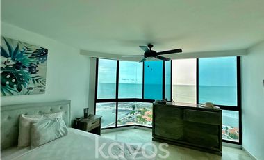 CORONADO COUNTRY CLUB - EN VENTA - OCEAN VIEW