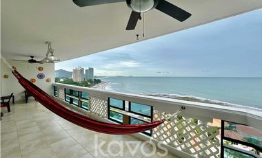 CORONADO COUNTRY CLUB - EN VENTA - OCEAN VIEW
