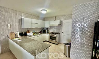 CORONADO COUNTRY CLUB - EN VENTA - OCEAN VIEW