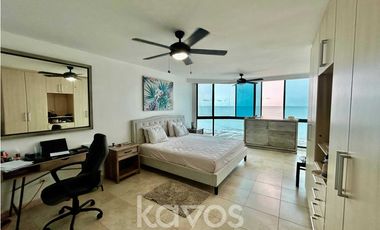 CORONADO COUNTRY CLUB - EN VENTA - OCEAN VIEW