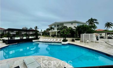 CORONADO COUNTRY CLUB - EN VENTA - OCEAN VIEW