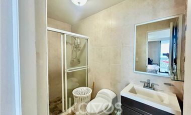 CORONADO COUNTRY CLUB - EN VENTA - OCEAN VIEW