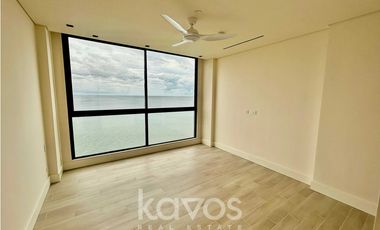 THE PALMS - LINEA BLANCA - OCEAN REEF