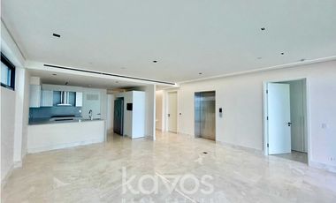 THE PALMS - LINEA BLANCA - OCEAN REEF