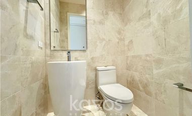 THE PALMS - LINEA BLANCA - OCEAN REEF