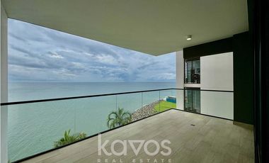 THE PALMS - LINEA BLANCA - OCEAN REEF