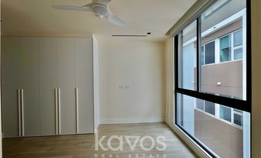 THE PALMS - LINEA BLANCA - OCEAN REEF