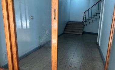 Oportunidad Amplio y luminoso 1D+1B