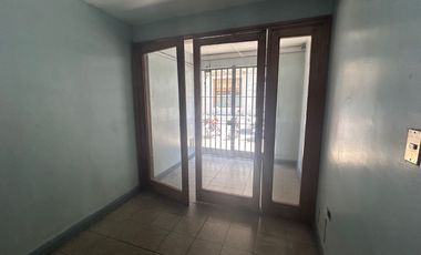 Oportunidad Amplio y luminoso 1D+1B
