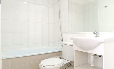 Domingo Sta. María 2 (1 Est ) [1296-3]