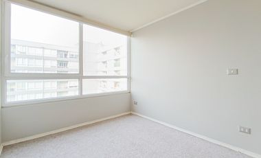 Domingo Sta. María 2 (1 Est ) [1296-3]