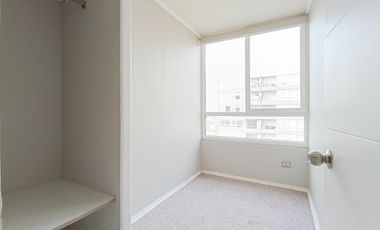 Domingo Sta. María 2 (1 Est ) [1296-3]