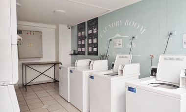 Domingo Sta. María 2 (1 Est ) [1296-3]