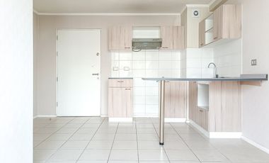 Domingo Sta. María 2 (1 Est ) [1296-3]