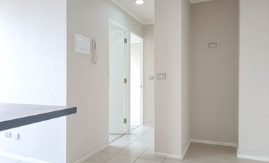 Domingo Sta. María 2 (1 Est ) [1296-3]