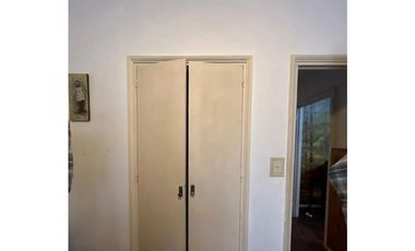 Departamento 3 ambientes con baulera Rivadavia 2400