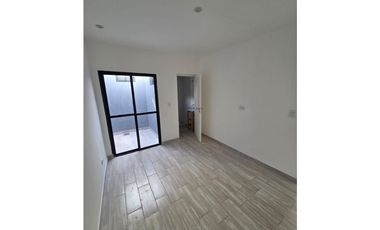 Ph 2 amb reciclado en falucho 4500