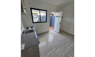 Ph 2 amb reciclado en falucho 4500