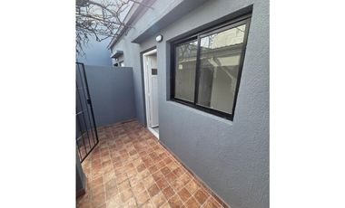 Ph 2 amb reciclado en falucho 4500