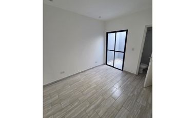 Ph 2 amb reciclado en falucho 4500