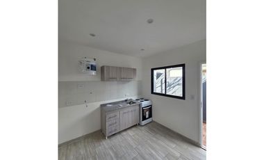 Ph 2 amb reciclado en falucho 4500