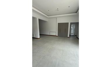 INKASA INMOBILIARIA - VENDE CASA EN BARRIO PRIVADO VIEYTES