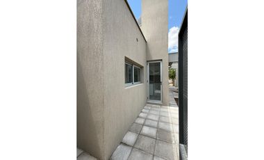 INKASA INMOBILIARIA - VENDE CASA EN BARRIO PRIVADO VIEYTES