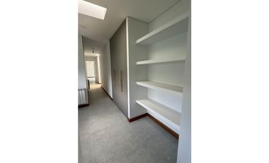 INKASA INMOBILIARIA - VENDE CASA EN BARRIO PRIVADO VIEYTES