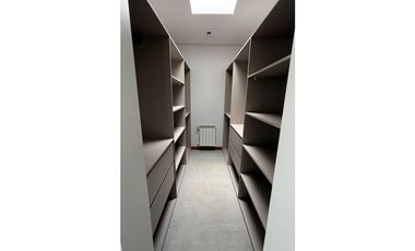 INKASA INMOBILIARIA - VENDE CASA EN BARRIO PRIVADO VIEYTES