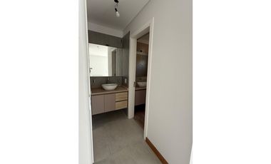 INKASA INMOBILIARIA - VENDE CASA EN BARRIO PRIVADO VIEYTES