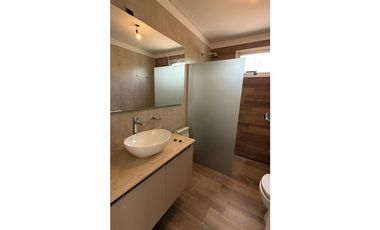 INKASA INMOBILIARIA - VENDE CASA EN BARRIO PRIVADO VIEYTES