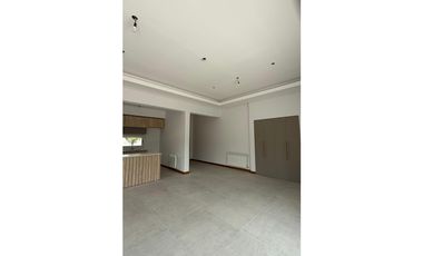 INKASA INMOBILIARIA - VENDE CASA EN BARRIO PRIVADO VIEYTES