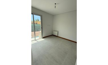 INKASA INMOBILIARIA - VENDE CASA EN BARRIO PRIVADO VIEYTES