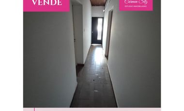 Edificio en venta con renta