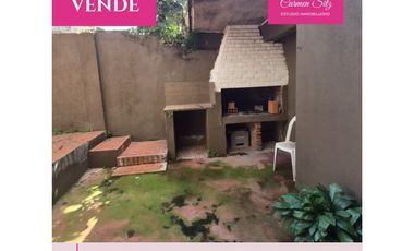 Edificio en venta con renta